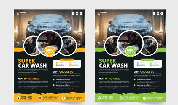 Breathtaking Car Wash Posters Ideas Picture for Desktop Breathtaking Car Wash Posters Ideas Picture for Desktop